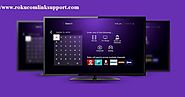 Complete Guidance for Www.Roku.Com/Link Activate Account