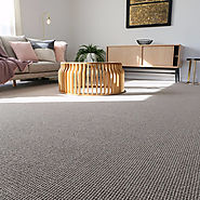 An Incredible Carpet Prices For Home