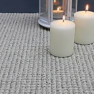 The Carpet House Floorzone - Carpet Mackay