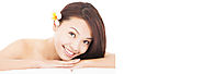 Get Rid Of Back Acne Treatment -100% Effective -MyClinic