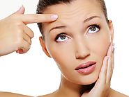 Looking for Acne Treatment that Reduce their Breakouts
