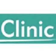 My Clinic offer Best Treatment for Cystic Acne Problem