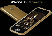 World's top 10 most expensive phones