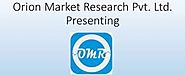 HFC Refrigerant Market: Global Market Size, Industry Growth, Future Prospects, Opportunities and Forecast 2019-2025 A...