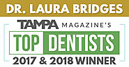 Dentist Lithia Relieve Your Dental Anxiety | Bridges Dental