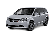 Is purchasing dodge caravan a smart deal? - Dodge Dealer Toronto Automotive Dodge Grand Caravan