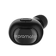 Buy Promate Halo Smallest Wireless Bluetooth Headset Earphone Earbud for iPhone 7, 7 Plus, 6 , 6 Plus Samsung Galaxy ...