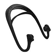 Buy Promate Bluetooth Headset, Ergonomically Designed Lightweight Neckband Wireless Headset, Match-Maroon | Online in...