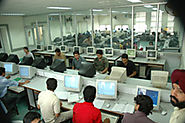 Centre of Information and Technology Management (CITM)