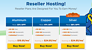 HostGator Hostings Prices Reviews + Latest Discount Coupons