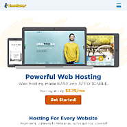 HostGator: What We Love & Why (+563 User Reviews)