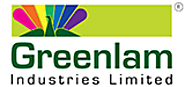 Transform Your Home with Laminate Wood Flooring by Greenlam Industries