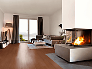 A Comprehensive Guide to Preserving Shine Of Laminate Wooden Flooring