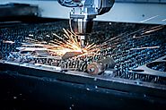 Need to Know About Laser Cutting