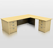 Buy Online Director Table,Office Furniture in Gurgaon Delhi NCR India