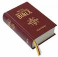 Catholic Bible