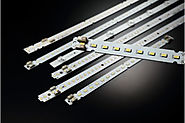 Top LED Light Engine Manufacturers in China- nktledlighting.com