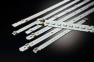 Looking for the right LED lighting manufacturer?? Consider some key factors!!