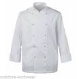 x-small-chef-jackets