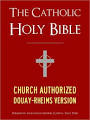 Buy Catholic Bible