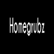 Home Grubz | Trepup