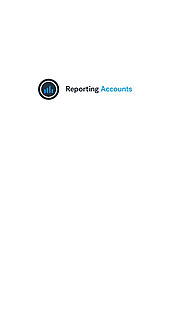 Reporting Accounts | Bored Panda