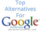10 Highest Paying Google Adsense Alternatives - blogykid