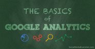 How to Use Google Analytics: Getting Started |