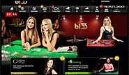 W88 Casino Review | CasinoReviews.my