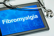 How Chiropractic Care Helps Manage Fibromyalgia Pain