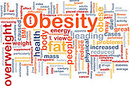 Beat Obesity with a Safe and Effective Weight Loss Program