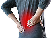 Back Pain Injury Prevention - Follow These Important Tips