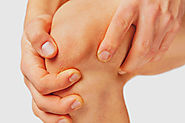 Top Lifestyle Strategies to Prevent and Alleviate Joint Pain