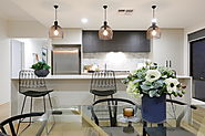 New Display Homes in Perth | virtual tour online 24/7