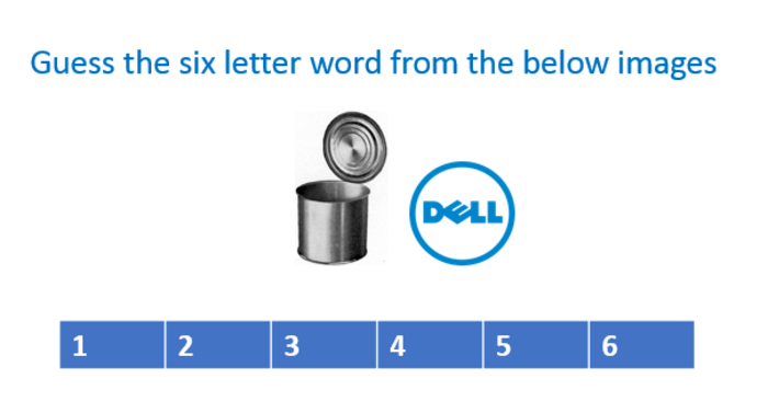 Six interesting puzzles to solve in your leisure  A Listly List