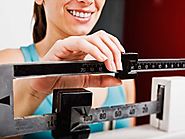 Ways to Lose Weight: 42 Fast, Easy Tips | Reader's Digest