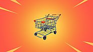 Few Effective Tips to Reduce Shopping Cart Abandonment