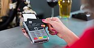 Credit Card Payment Processing for Telemarketing of Travel Services