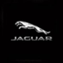Jaguar (@Jaguar)