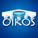 Oikos Greek Yogurt (@Oikos)