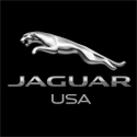 Jaguar USA (@JaguarUSA)