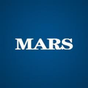 Mars, Incorporated (@MarsGlobal)