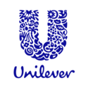 Unilever News (@Unilever)
