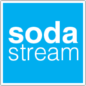 SodaStream (@SodaStream)