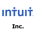 Intuit Inc.  (@IntuitInc)