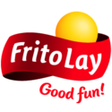 Frito-Lay N. America (@Fritolay)