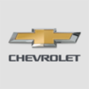 Chevrolet (@chevrolet)
