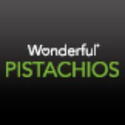 Wonderful Pistachios (@getcrackin)