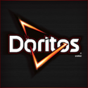 Doritos (@Doritos)