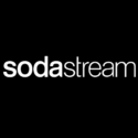 SodaStream USA (@SodaStreamUSA)